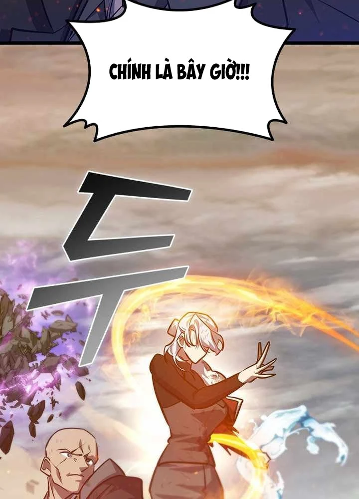 Thực Long Ma Pháp Sư Chapter 129 - 106