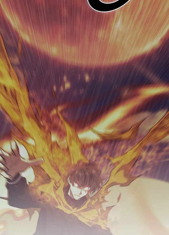 Thực Long Ma Pháp Sư Chapter 129 - 109