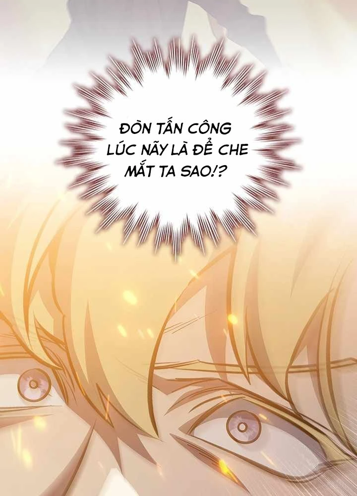 Thực Long Ma Pháp Sư Chapter 129 - 110