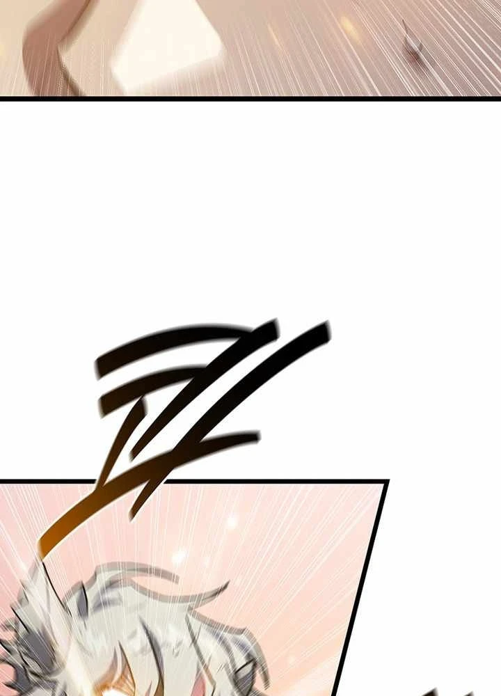 Thực Long Ma Pháp Sư Chapter 129 - 111