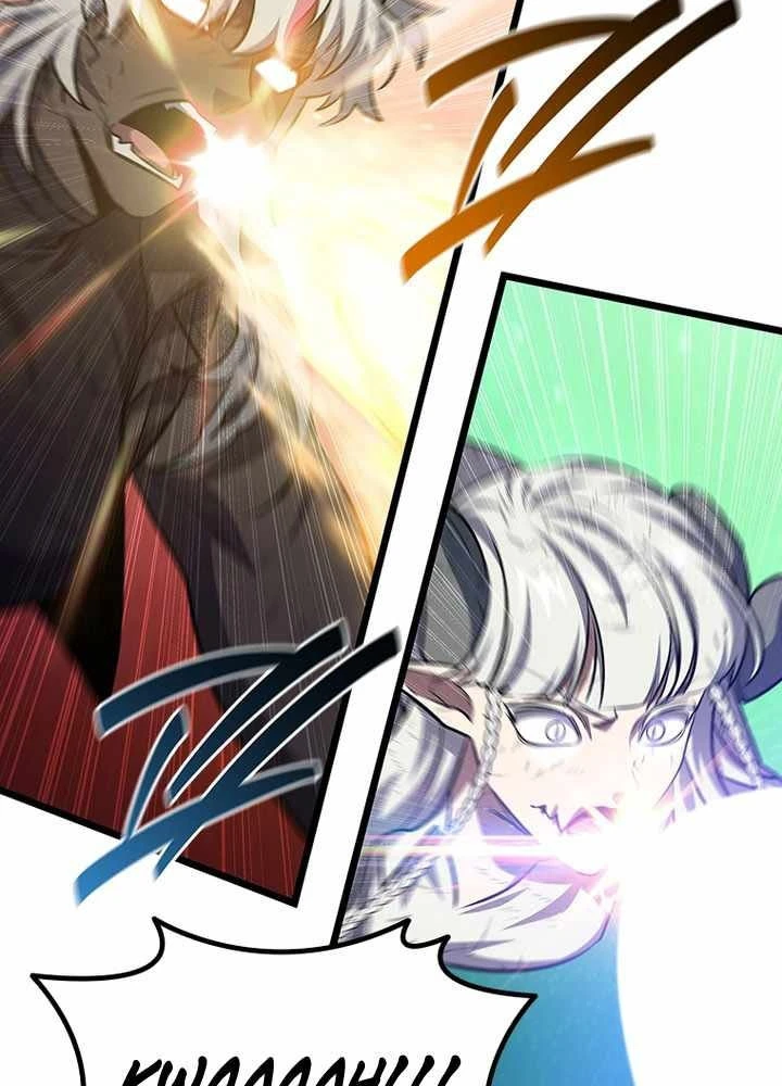 Thực Long Ma Pháp Sư Chapter 129 - 112