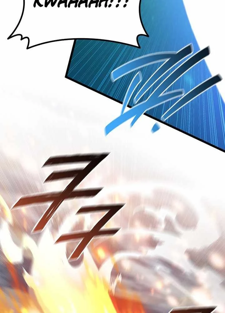 Thực Long Ma Pháp Sư Chapter 129 - 113