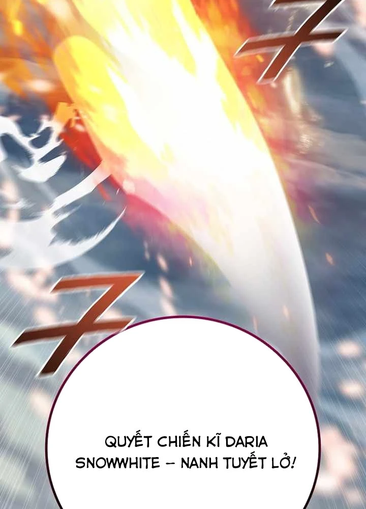 Thực Long Ma Pháp Sư Chapter 129 - 114