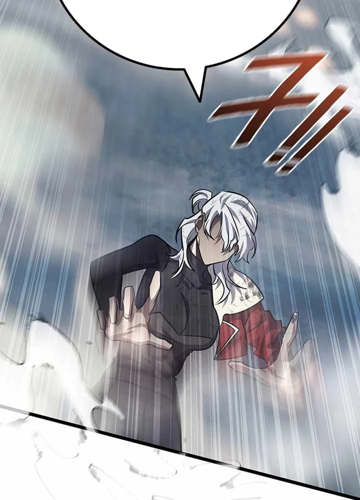 Thực Long Ma Pháp Sư Chapter 129 - 115