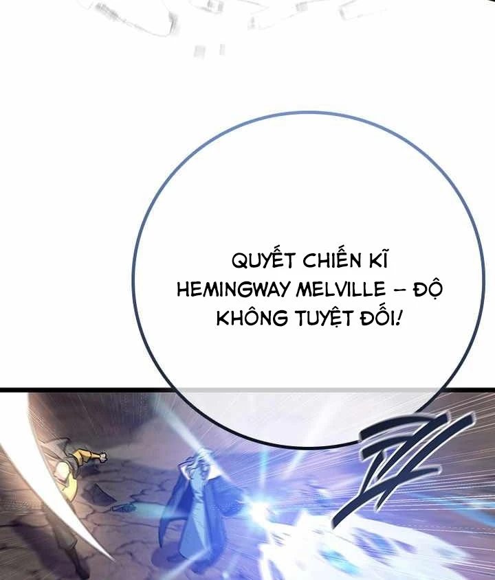 Thực Long Ma Pháp Sư Chapter 129 - 116