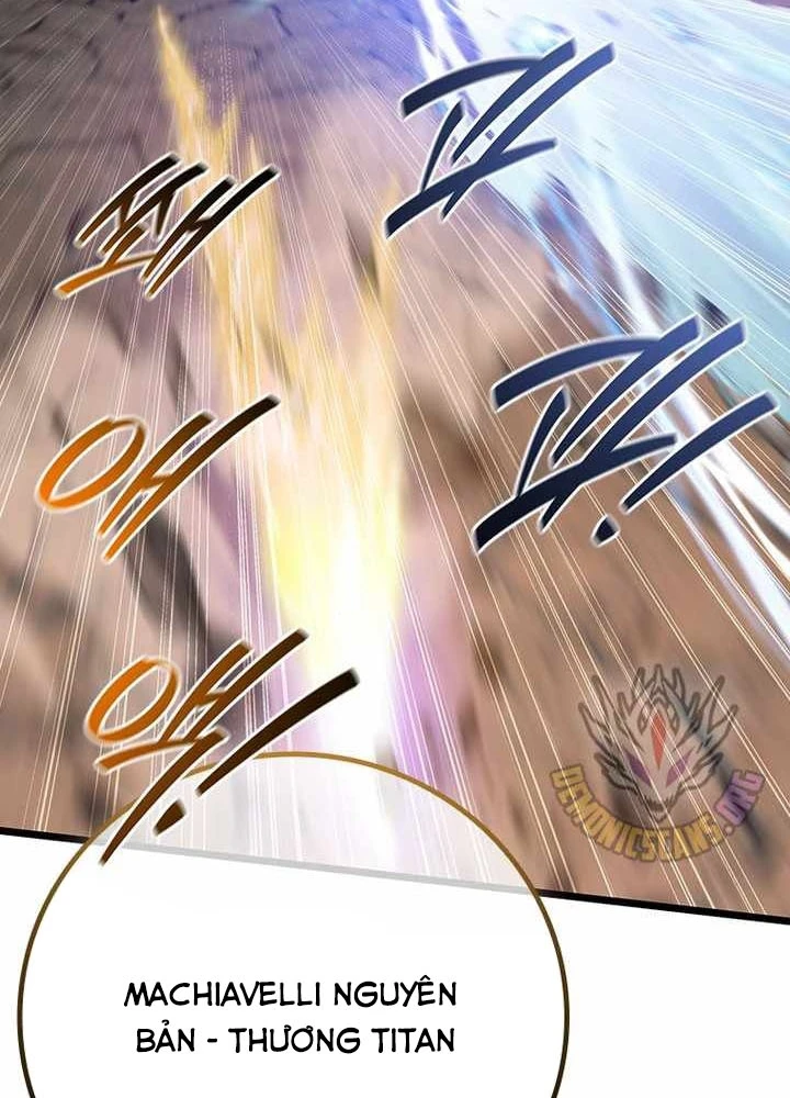 Thực Long Ma Pháp Sư Chapter 129 - 117