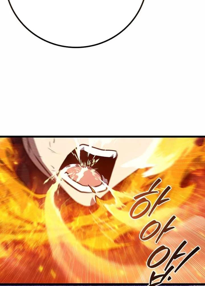 Thực Long Ma Pháp Sư Chapter 129 - 118