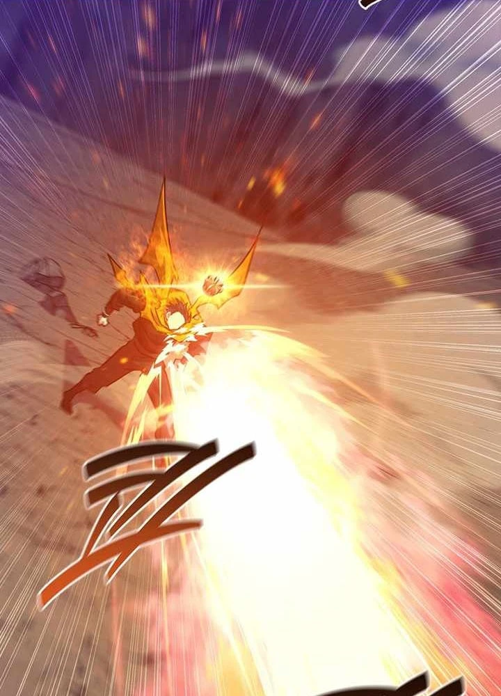 Thực Long Ma Pháp Sư Chapter 129 - 119