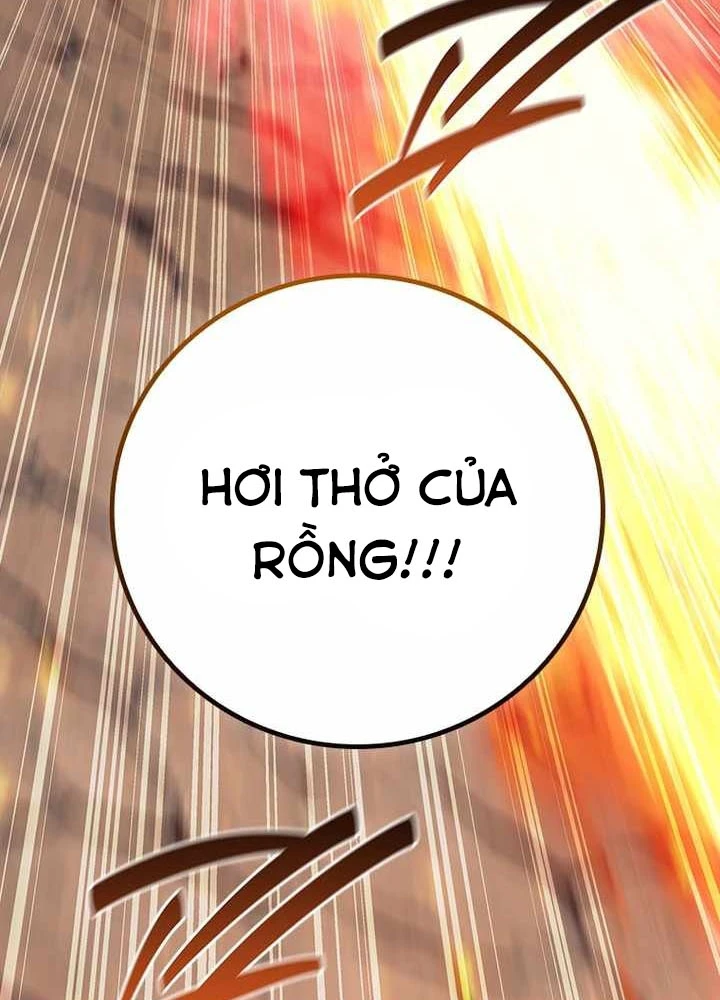 Thực Long Ma Pháp Sư Chapter 129 - 120