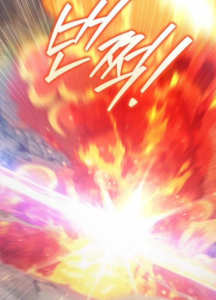 Thực Long Ma Pháp Sư Chapter 129 - 122