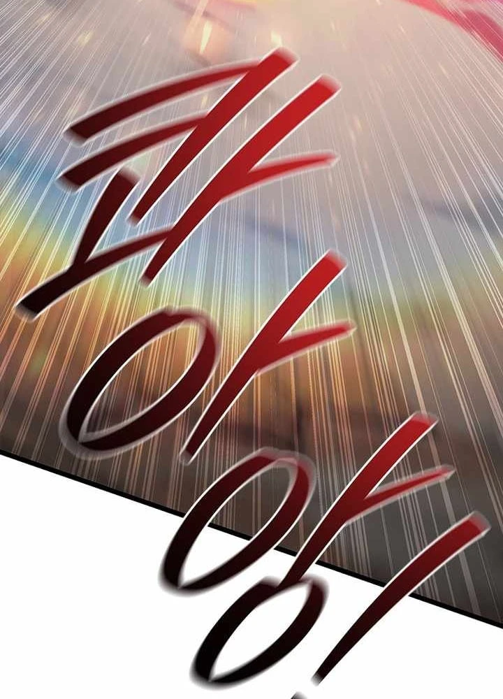 Thực Long Ma Pháp Sư Chapter 129 - 123