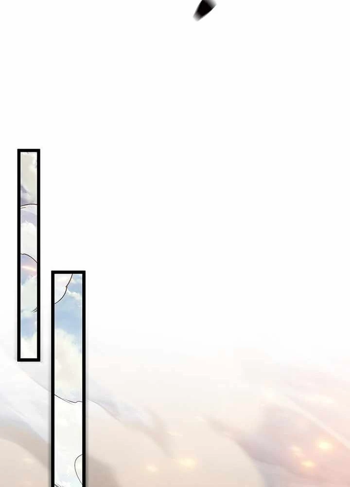 Thực Long Ma Pháp Sư Chapter 129 - 124