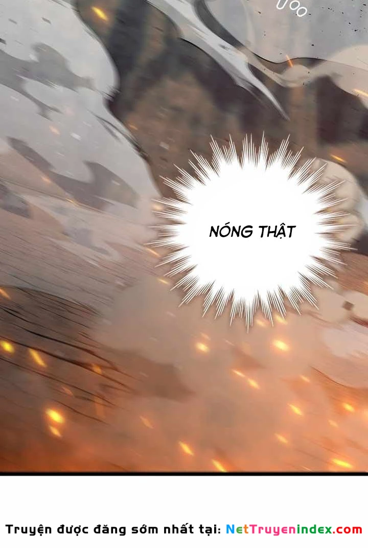 Thực Long Ma Pháp Sư Chapter 129 - 126