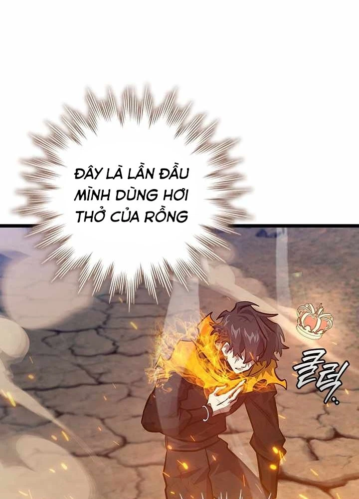 Thực Long Ma Pháp Sư Chapter 129 - 127