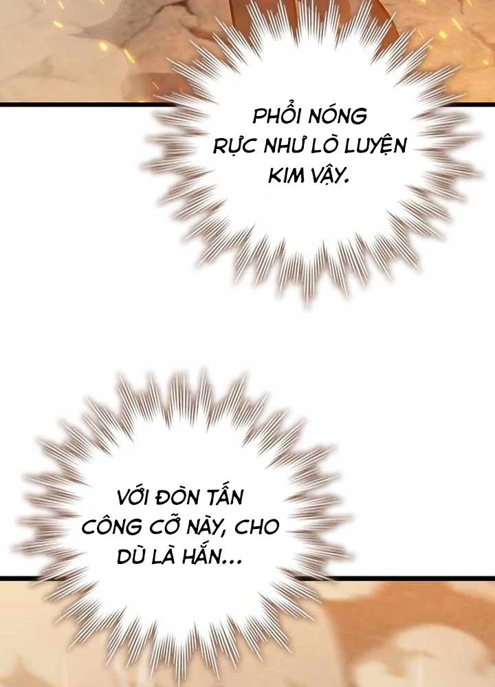 Thực Long Ma Pháp Sư Chapter 129 - 128