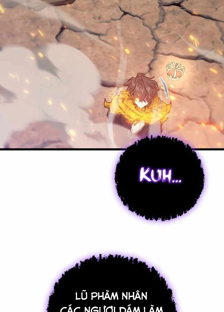 Thực Long Ma Pháp Sư Chapter 129 - 130