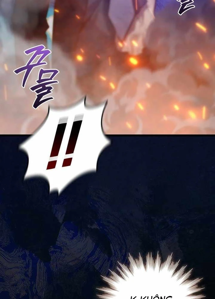 Thực Long Ma Pháp Sư Chapter 129 - 132