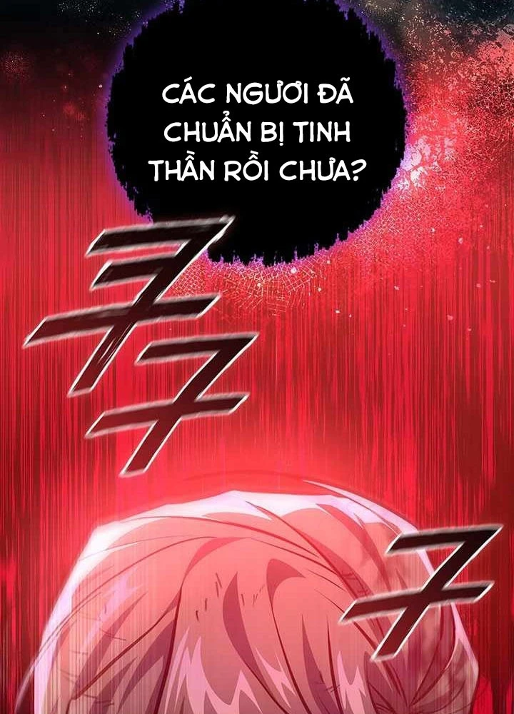 Thực Long Ma Pháp Sư Chapter 129 - 135