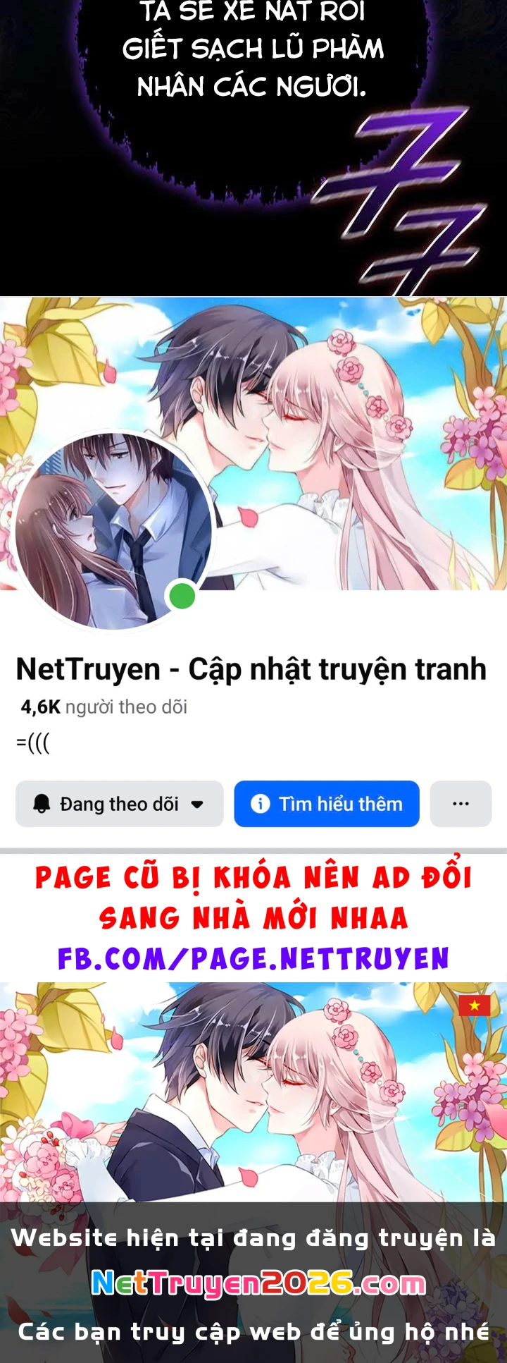 Thực Long Ma Pháp Sư Chapter 129 - 137