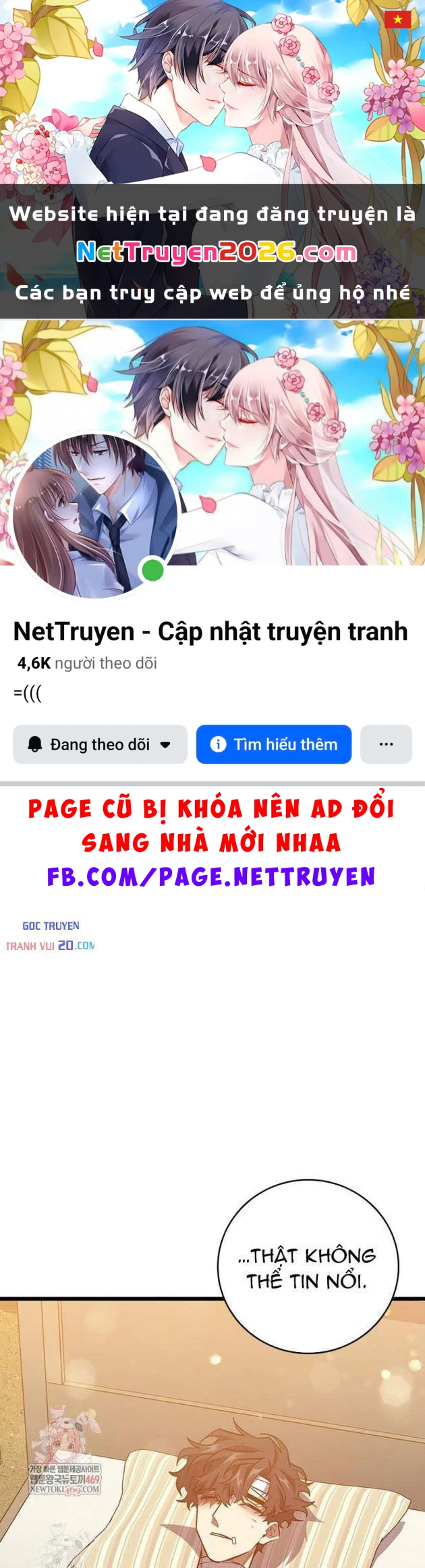 Thực Long Ma Pháp Sư Chapter 132 - 1