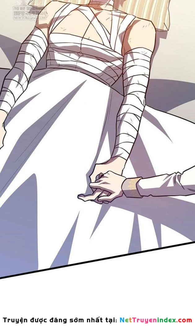 Thực Long Ma Pháp Sư Chapter 132 - 2