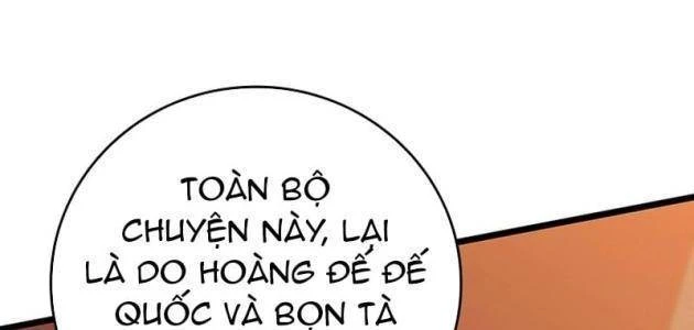 Thực Long Ma Pháp Sư Chapter 132 - 3