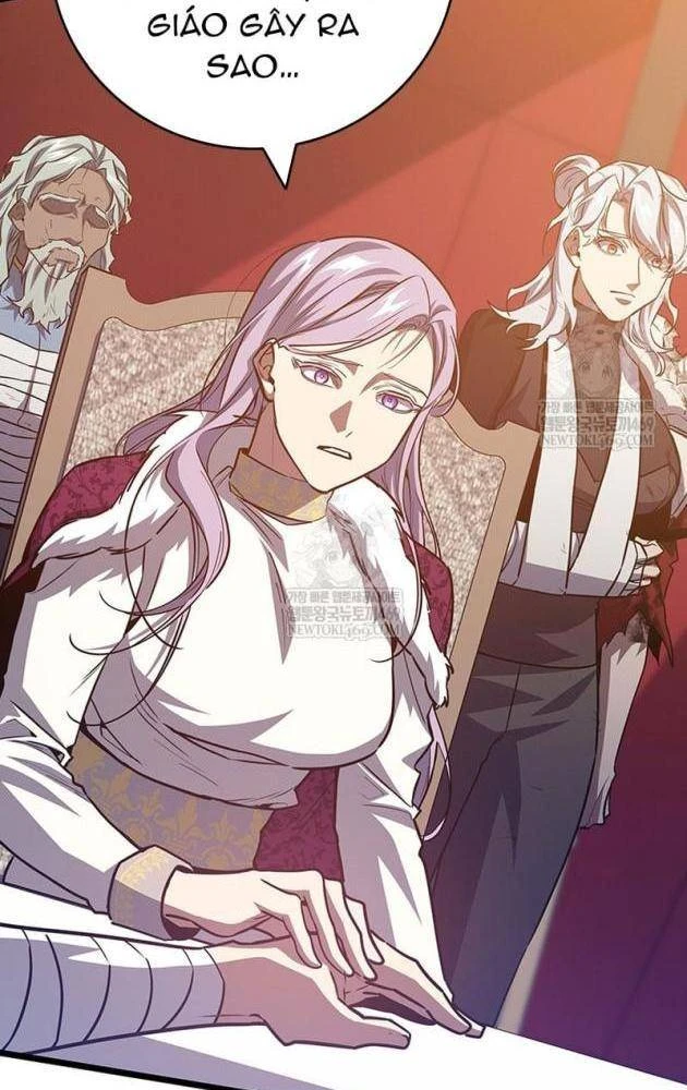 Thực Long Ma Pháp Sư Chapter 132 - 4