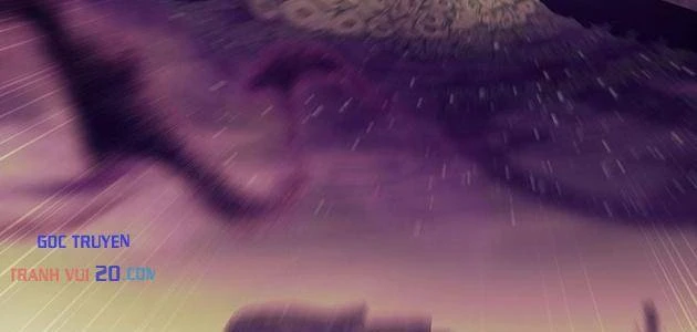 Thực Long Ma Pháp Sư Chapter 132 - 8