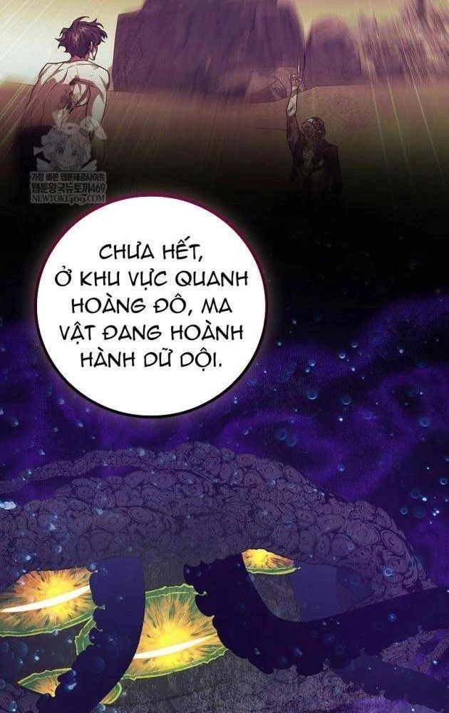 Thực Long Ma Pháp Sư Chapter 132 - 9