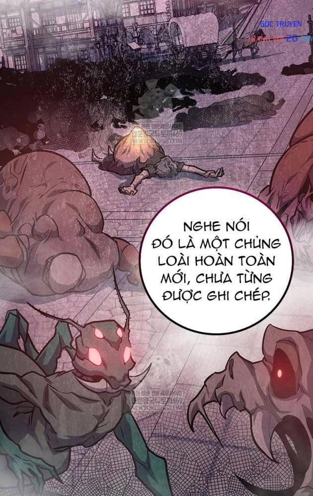 Thực Long Ma Pháp Sư Chapter 132 - 11