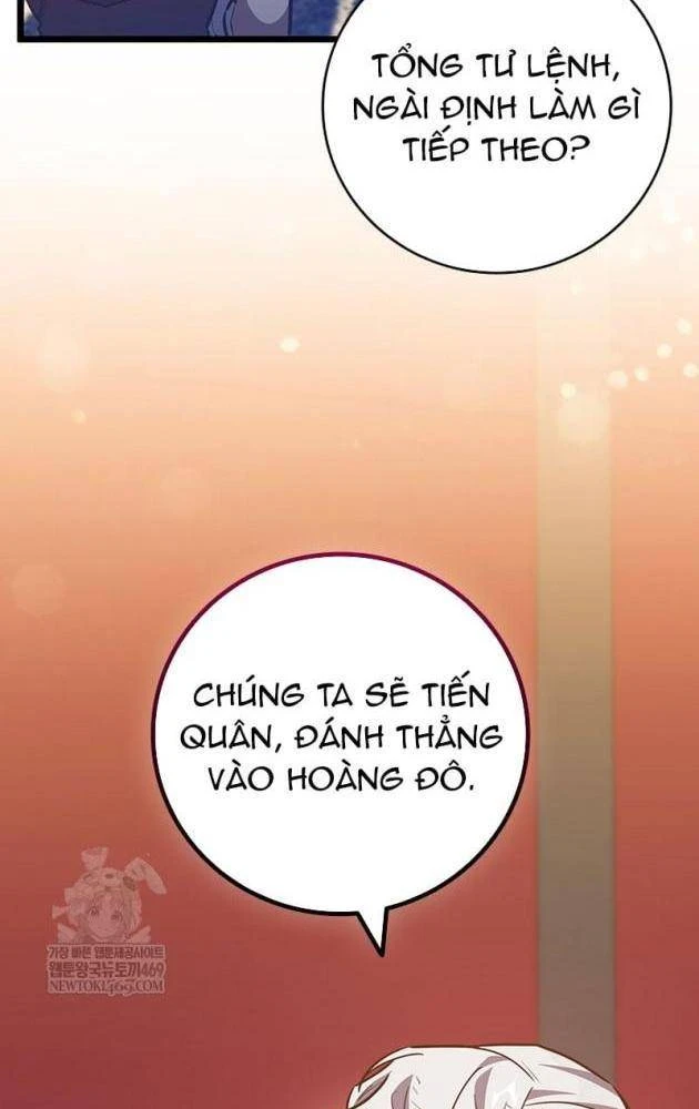 Thực Long Ma Pháp Sư Chapter 132 - 14