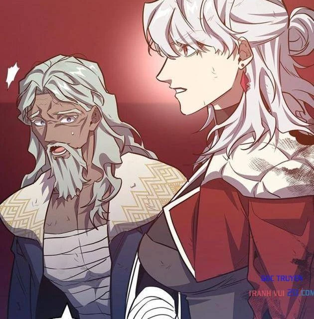 Thực Long Ma Pháp Sư Chapter 132 - 15