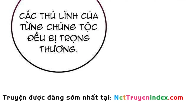 Thực Long Ma Pháp Sư Chapter 132 - 18