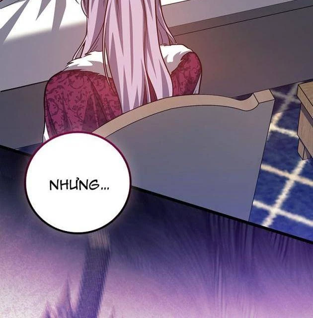 Thực Long Ma Pháp Sư Chapter 132 - 20