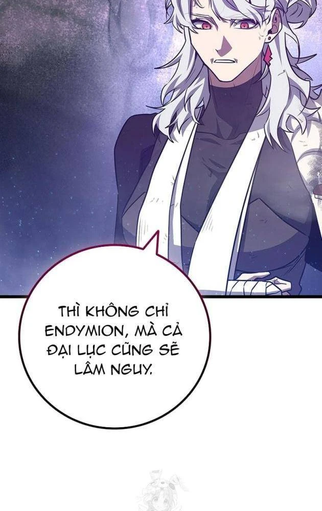 Thực Long Ma Pháp Sư Chapter 132 - 22