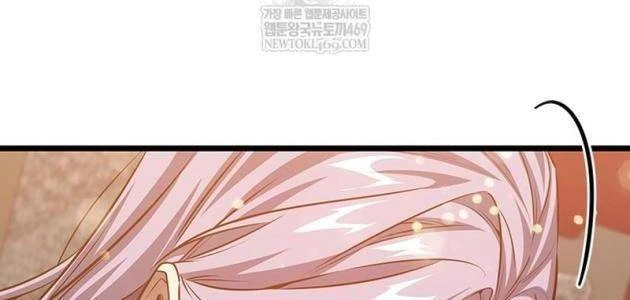 Thực Long Ma Pháp Sư Chapter 132 - 23