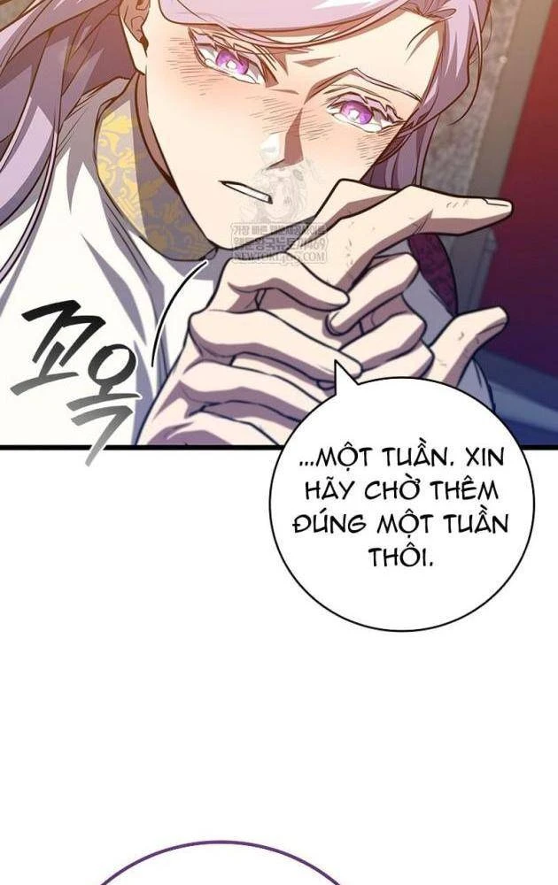 Thực Long Ma Pháp Sư Chapter 132 - 24