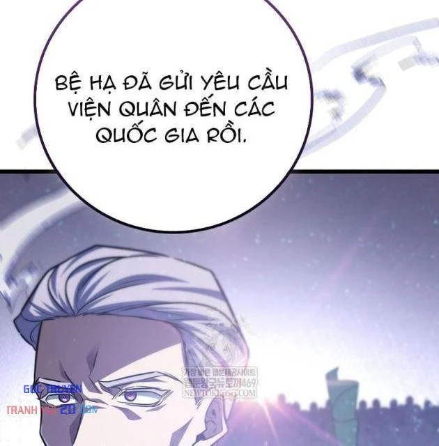 Thực Long Ma Pháp Sư Chapter 132 - 25