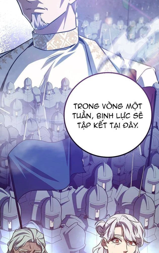 Thực Long Ma Pháp Sư Chapter 132 - 26