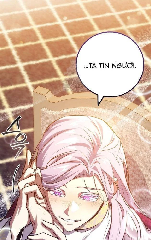 Thực Long Ma Pháp Sư Chapter 132 - 30