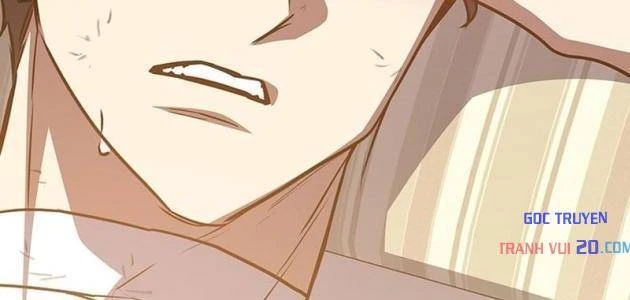 Thực Long Ma Pháp Sư Chapter 132 - 32