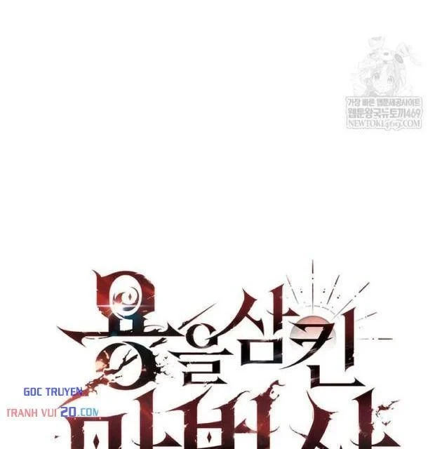 Thực Long Ma Pháp Sư Chapter 132 - 34