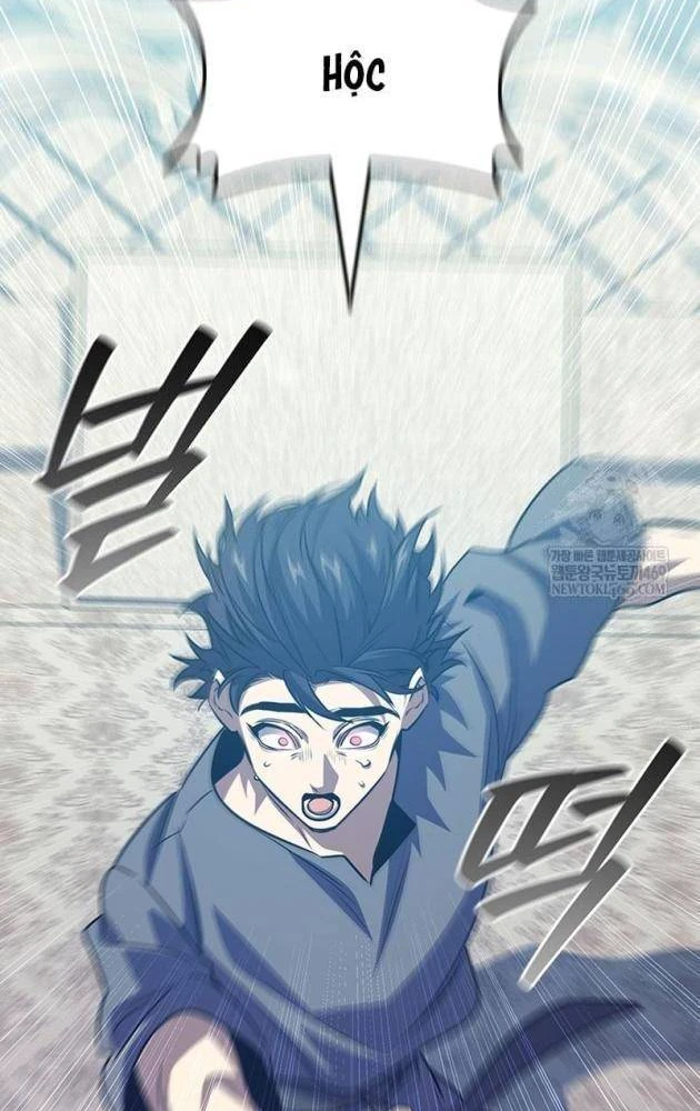 Thực Long Ma Pháp Sư Chapter 132 - 36