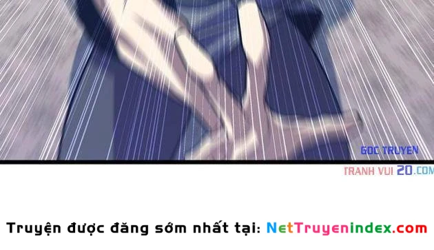 Thực Long Ma Pháp Sư Chapter 132 - 37