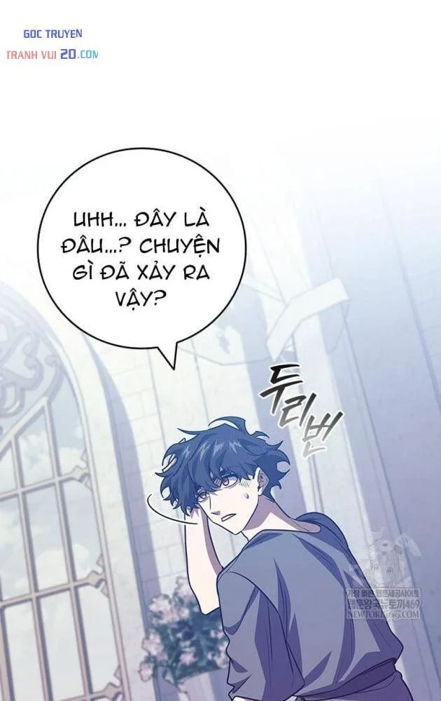 Thực Long Ma Pháp Sư Chapter 132 - 38