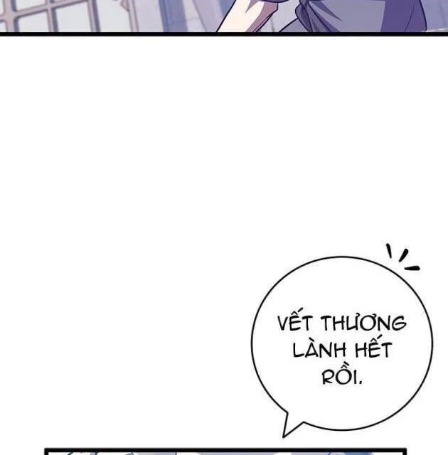 Thực Long Ma Pháp Sư Chapter 132 - 39