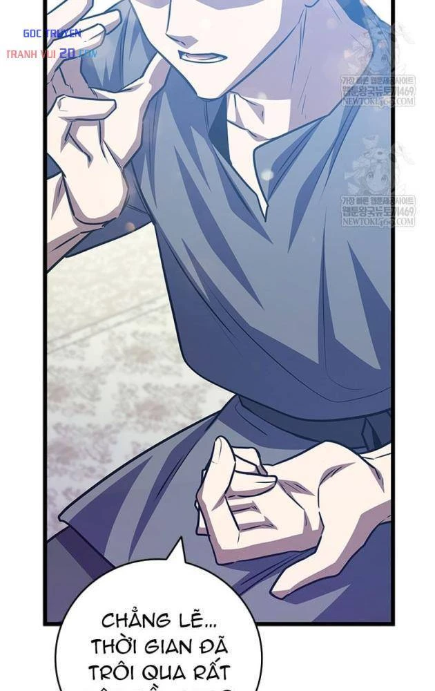 Thực Long Ma Pháp Sư Chapter 132 - 40