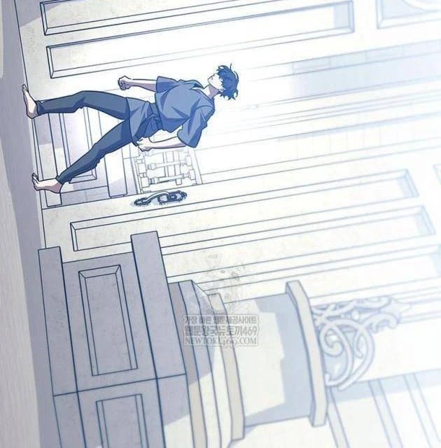 Thực Long Ma Pháp Sư Chapter 132 - 44