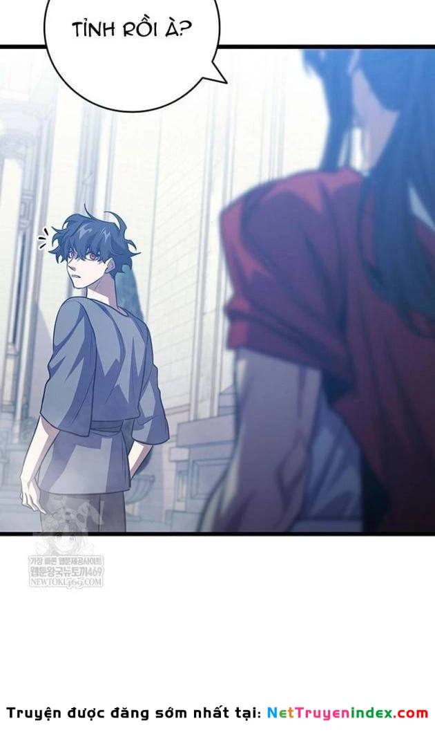 Thực Long Ma Pháp Sư Chapter 132 - 46