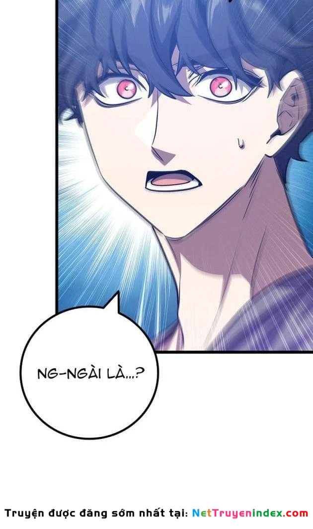 Thực Long Ma Pháp Sư Chapter 132 - 48